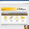 Challenger EU Workshop Manual 052018 Full Instruction1 1