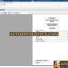 Challenger EU Workshop Manual 052018 Full Instruction10 1