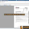 Challenger EU Workshop Manual 052018 Full Instruction7