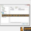 Challenger Epsilon Europe Parts Service 012016 Full Keys1 2