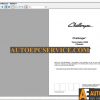 Challenger Epsilon Europe Parts Service 012016 Full Keys6