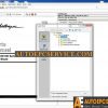 Challenger Epsilon NA Parts Service 0620151