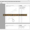 Challenger Epsilon NA Parts Service 0620158 1