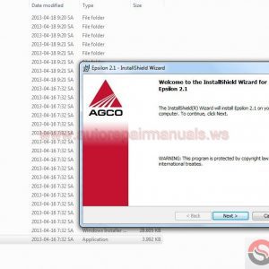 Challenger Epsilon Parts Europe 052017 Full Keys2