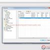Challenger Epsilon Parts Europe 052017 Full Keys5