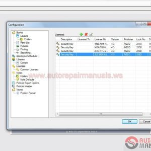 Challenger Epsilon Parts Europe 052017 Full Keys5