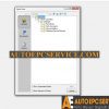 Challenger Epsilon Parts Service 012015 Full Keys1 1