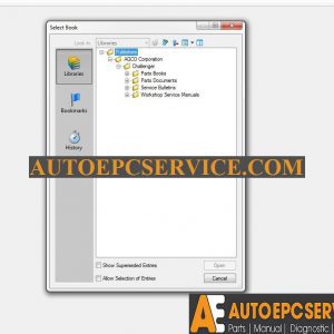 Challenger Epsilon Parts Service 012015 Full Keys1 1