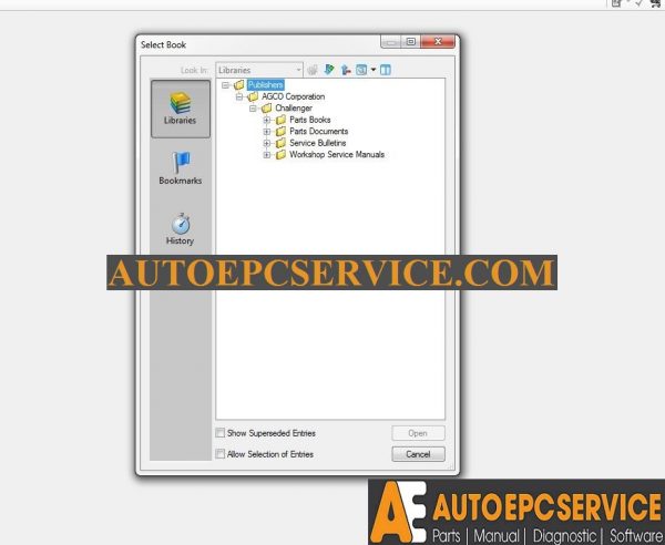 Challenger Epsilon Parts Service 012015 Full Keys1 1