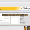 Challenger Epsilon Parts Service 012015 Full Keys4 1