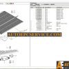 Challenger Epsilon Parts Service 012015 Full Keys6 2