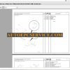 Challenger Epsilon Parts Service 012015 Full Keys9 1