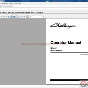 Challenger Epsilon Service Workshop Europe 052017 Full Keys9