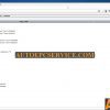 Challenger Epsilon UK Parts Books 042017 Full Keys10