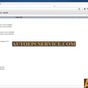 Challenger Epsilon UK Parts Books 042017 Full Keys10