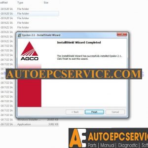 Challenger Epsilon UK Parts Books 042017 Full Keys3 1