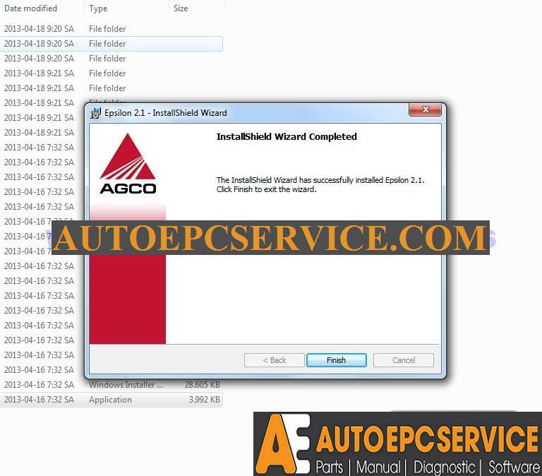 Challenger Epsilon UK Parts Books 042017 Full Keys3 1
