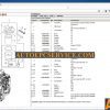 Challenger Epsilon UK Parts Books 042017 Full Keys9 1