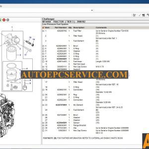 Challenger Epsilon UK Parts Books 042017 Full Keys9 1