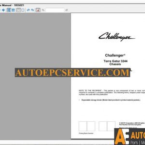Challenger Epsilon UK Parts Books 102017 Full Keys7 1