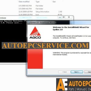 Challenger Epsilon UK Parts catalog 102017 Full Keys1 1