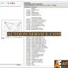 Challenger Norh America Part Service 012016 Full Keys5 2