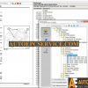 Challenger Norh America Part Service 012016 Full Keys6 1