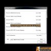 Chrysler International PAIS4 022018 Full Instruction8 1