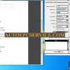 Chrysler International PAIS4 122017 Full Instruction10 1
