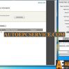 Chrysler International PAIS4 122017 Full Instruction11