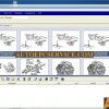 Chrysler International PAIS4 122017 Full Instruction14 1