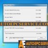 Chrysler PAIS4 012017 Full Instruction5