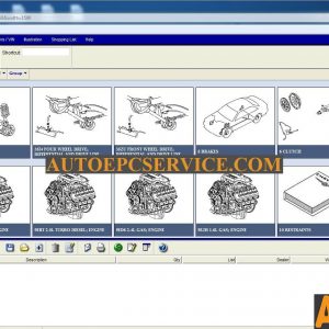 Chrysler PAIS4 012017 Full Instruction9 1