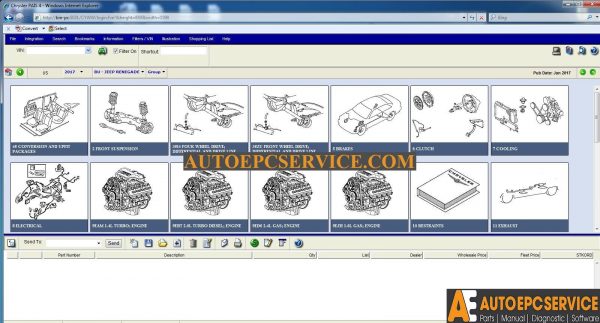 Chrysler PAIS4 012017 Full Instruction9 1