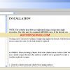 Chrysler Workshop Manuals   Wiring Diagrams 2008 TIS4