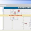 Chrysler Workshop Manuals   Wiring Diagrams 2008 TIS7