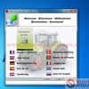 Claas Metadoc v324 Agriculture Parts Catalog 20082