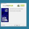 Clark ForkLift Parts Pro Plus v485 0520192
