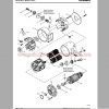 Crown Spare Parts Manuals3