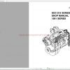 Cummins Engine Manuals2