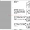 Cummins Engine Manuals3