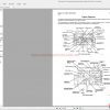 Cummins Engine Manuals5