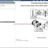 Cummins QSK Shop Manual DVD2