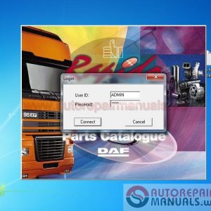 DAF PartsRapido 012014 Full Instruction Patch3