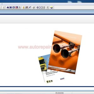 DAF PartsRapido 012014 Full Instruction Patch5