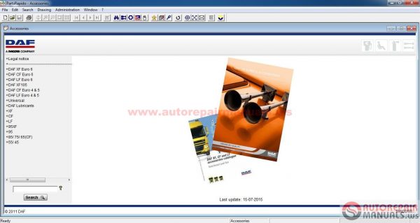 DAF PartsRapido 092015 Full Instruction Patch11