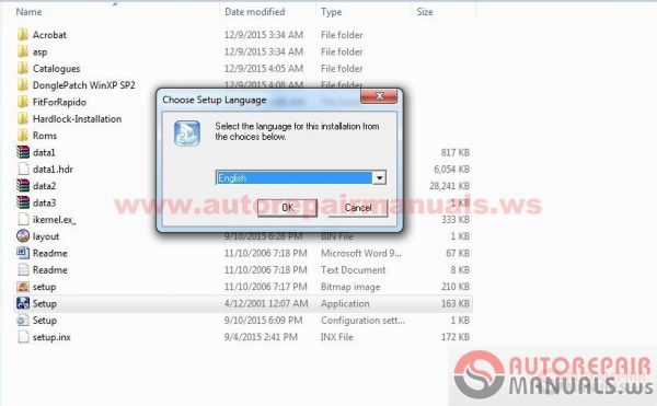 DAF PartsRapido 092015 Full Instruction Patch4