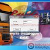DAF PartsRapido 112015 Full Instruction Patch4