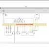 DAF Wiring Diagram Manual2