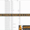 DENSO Fuel Injection Pump ETSI 50 022013 Full Instruction Patch1 1